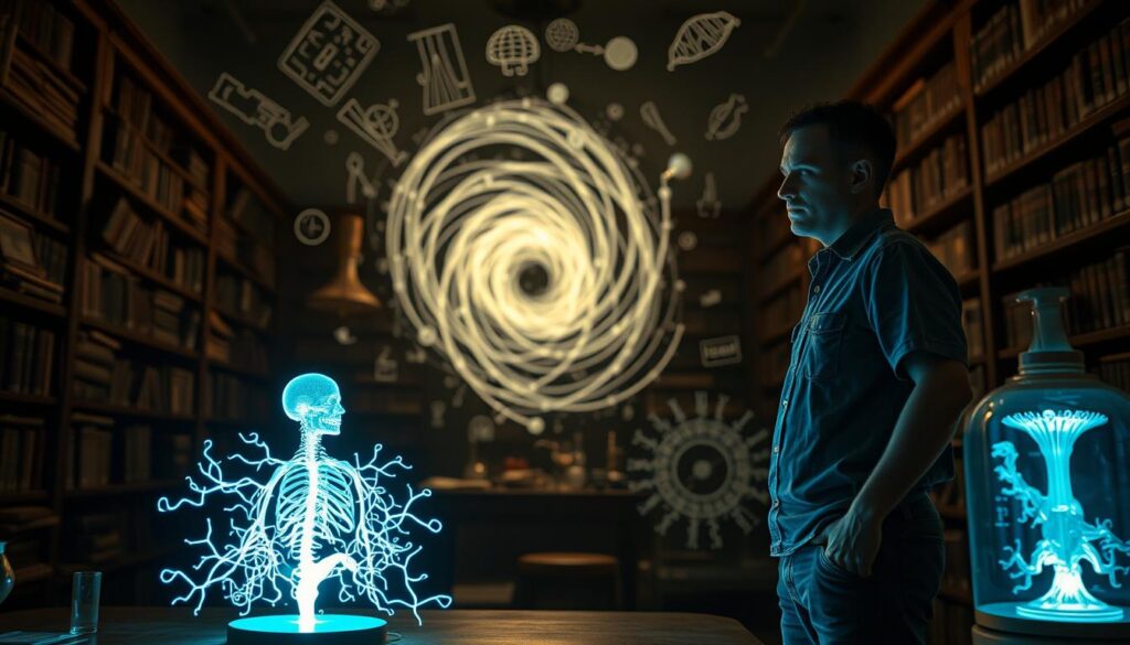 scientific enigmas scientific enigmas