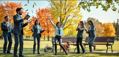 strange human behaviors and habits with surprising explanations