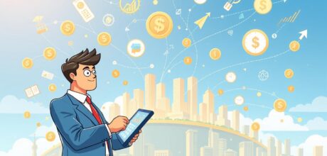 The Financial System Revealed: Surprising Facts You Need to Know