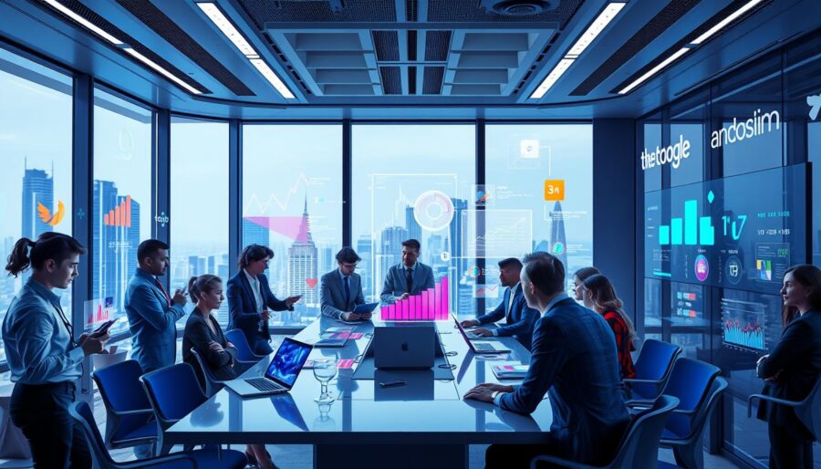 Shocking Facts About How Big Tech Companies Make Money