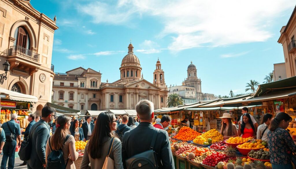 unique travel experiences worth the money