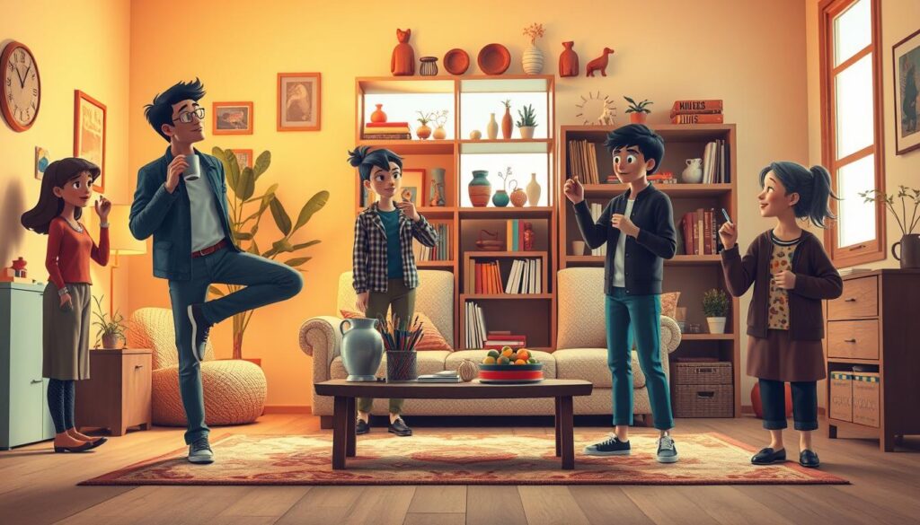 unusual habits and their meanings unusual habits and their meanings