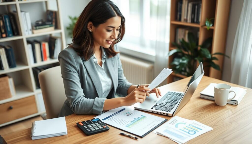 como melhorar o score de crédito com hábitos financeiros como melhorar o score de crédito com hábitos financeiros