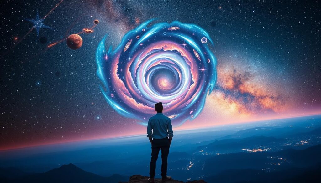 crazy facts about the universe that will change your perspective crazy facts about the universe that will change your perspective