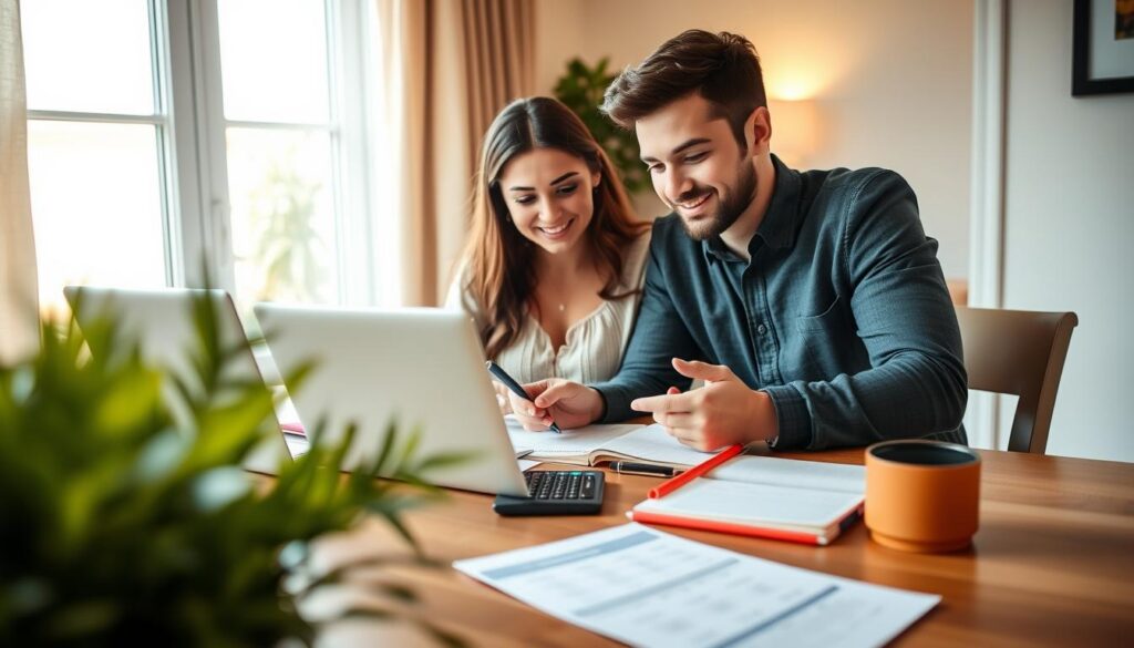 educação financeira para casais jovens educação financeira para casais jovens