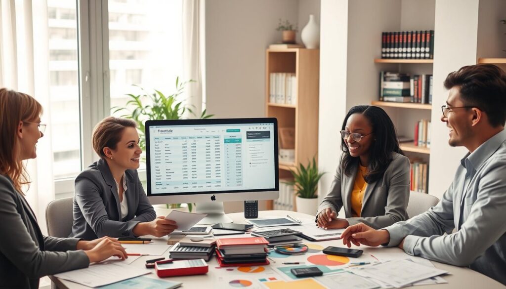 estratégias para atingir metas estratégias para atingir metas