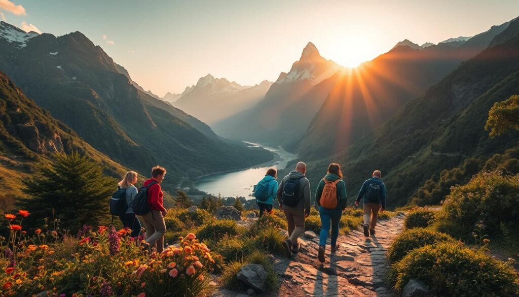 extraordinary adventures off the grid extraordinary adventures off the grid