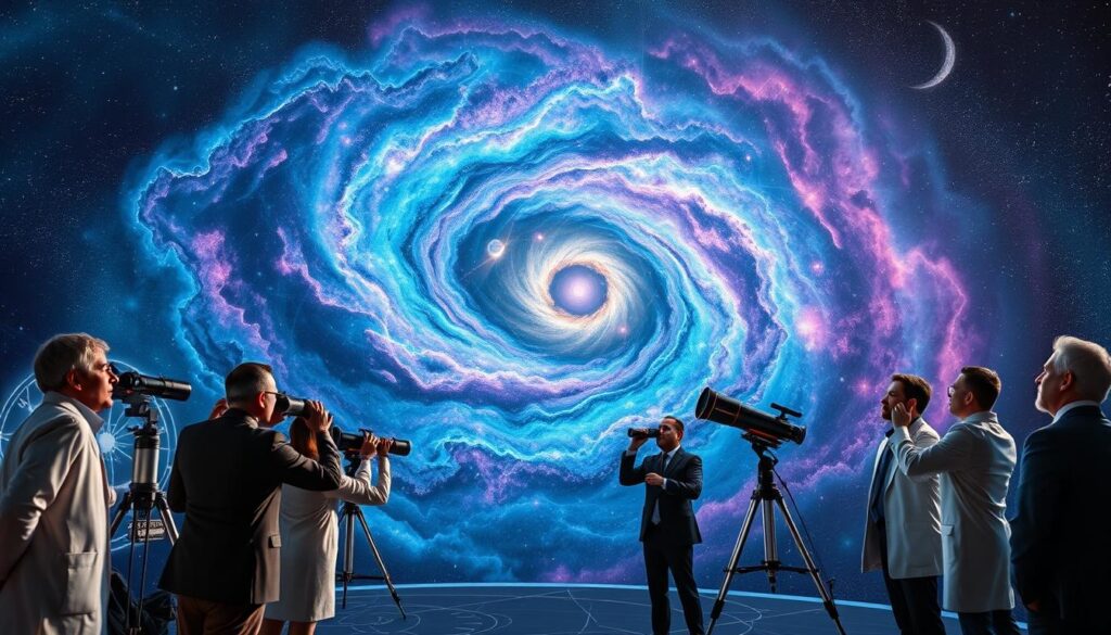 mind-bending astronomical discoveries mind-bending astronomical discoveries