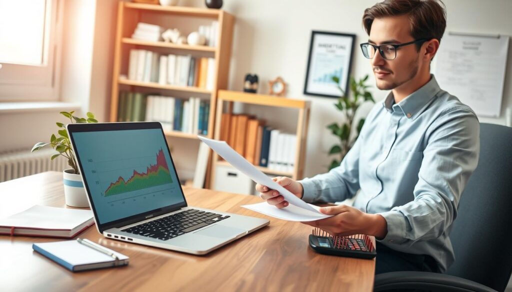 o que fazer com restituição do imposto de renda