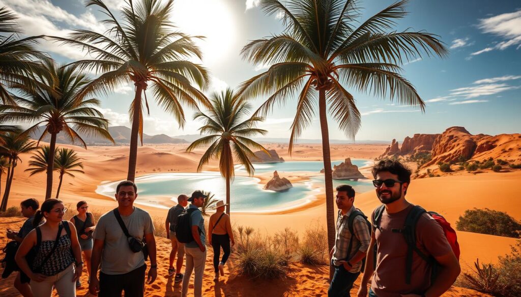 off-the-beaten-path adventures in Jalapão off-the-beaten-path adventures in Jalapão
