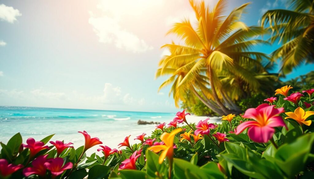 remote vacation spots remote vacation spots