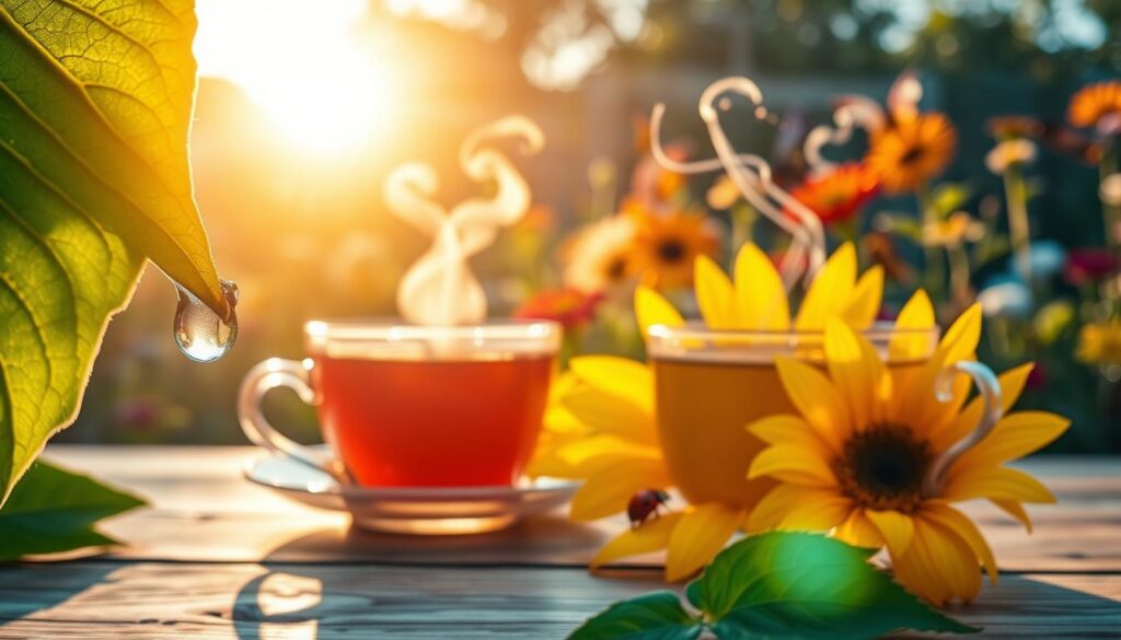 small everyday wonders that reveal the beauty of life