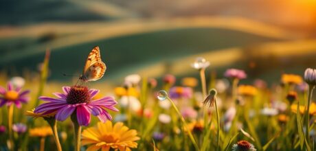 Discover Small Everyday Wonders That Reveal the Beauty of Life