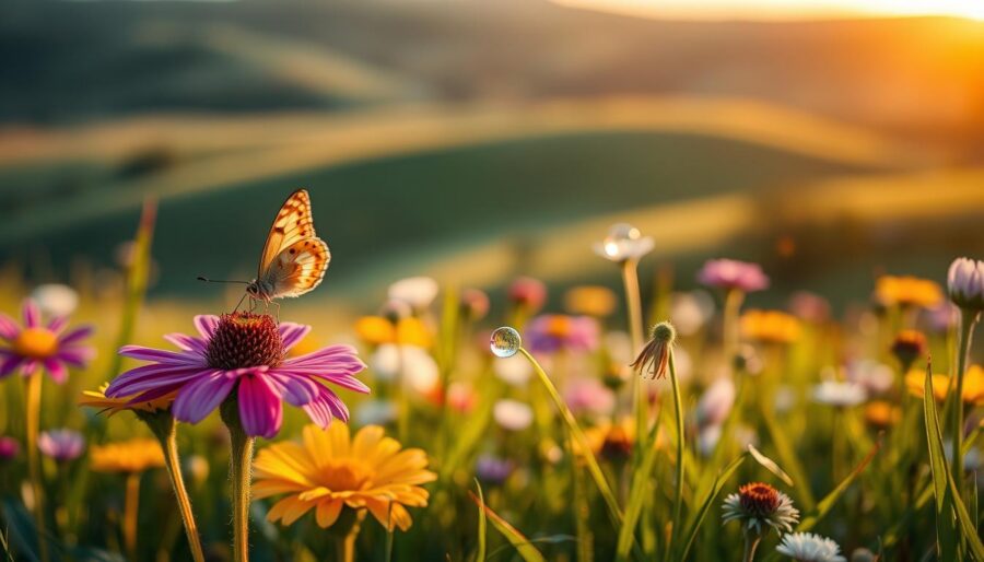 Discover Small Everyday Wonders That Reveal the Beauty of Life