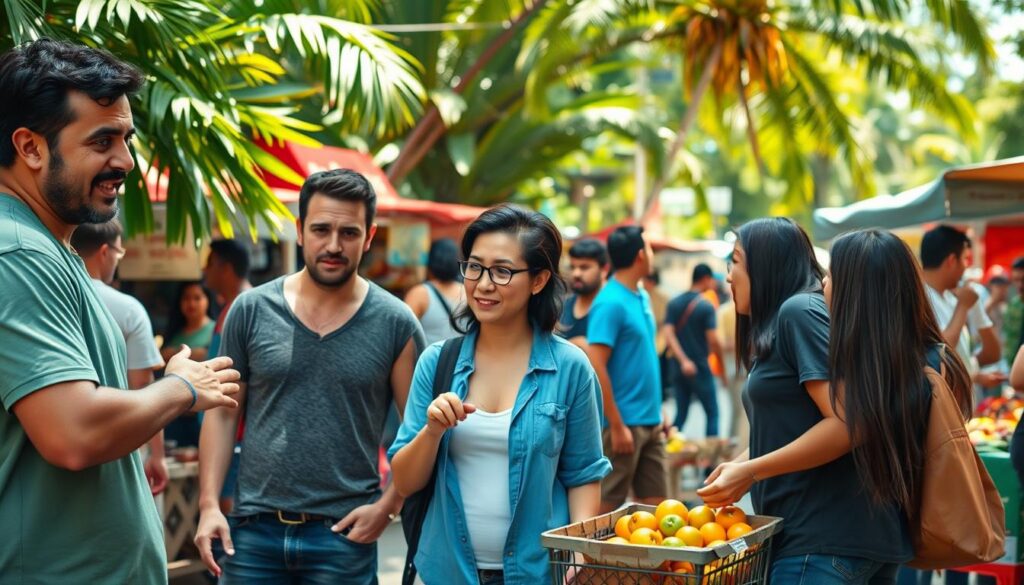strange human behaviors that are surprisingly common