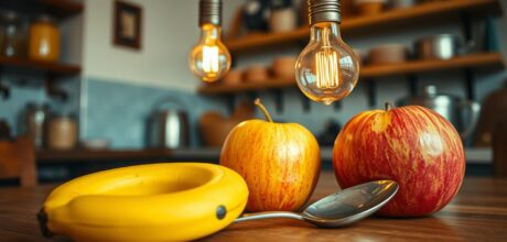 Surprising Facts About Common Things You See Every Day