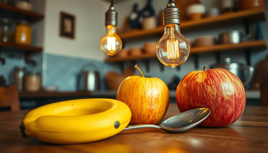 Surprising Facts About Common Things You See Every Day