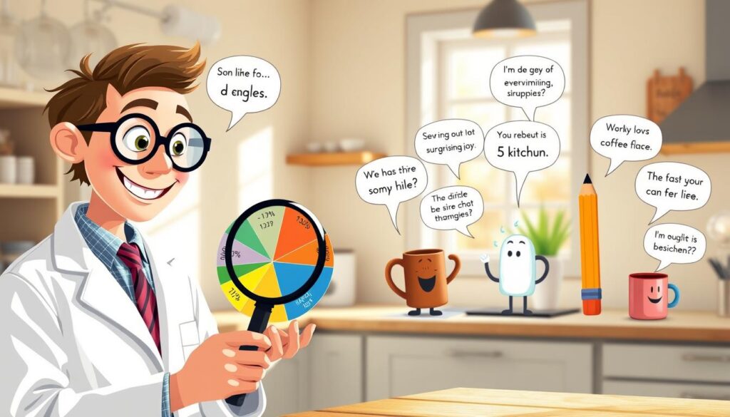 surprising facts about everyday life you probably never knew