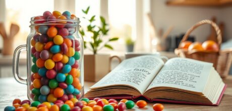 Surprising Facts About Everyday Life You Probably Never Knew