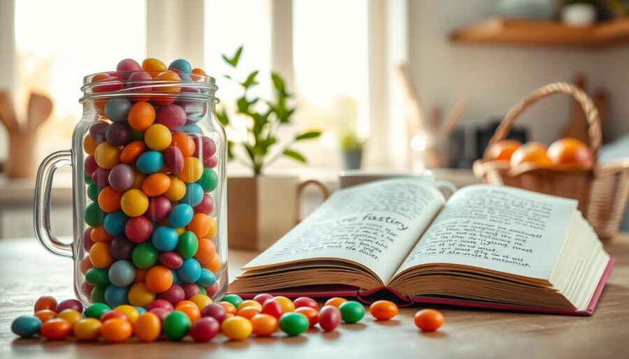 Surprising Facts About Everyday Life You Probably Never Knew