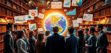 Unbelievable Facts Backed by Science and Historical Evidence News