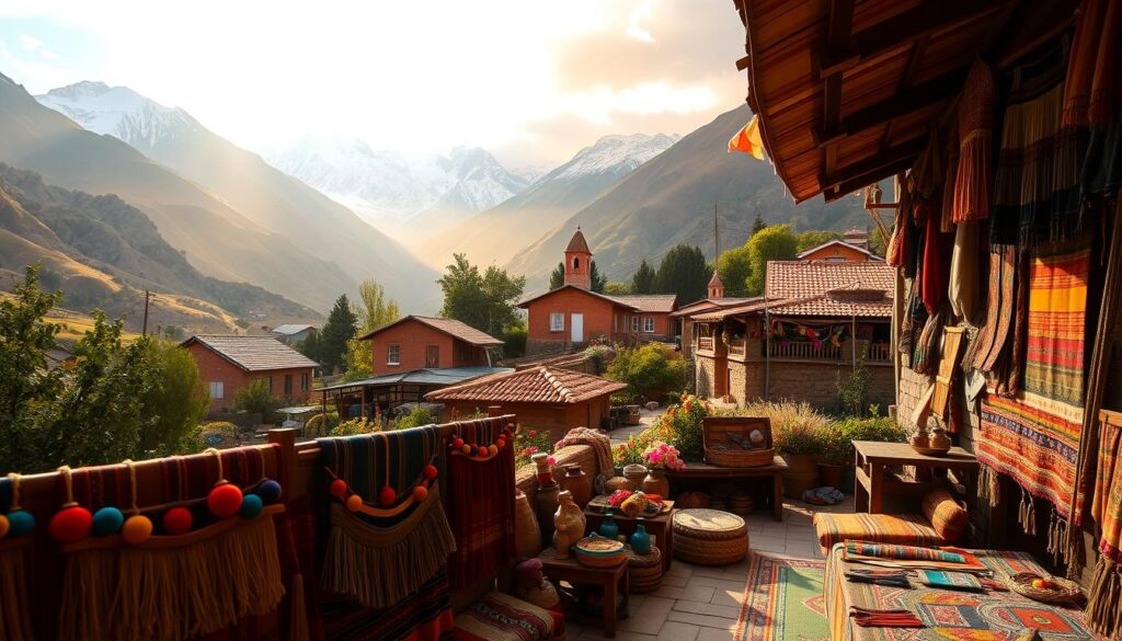 unique travel destinations unique travel destinations