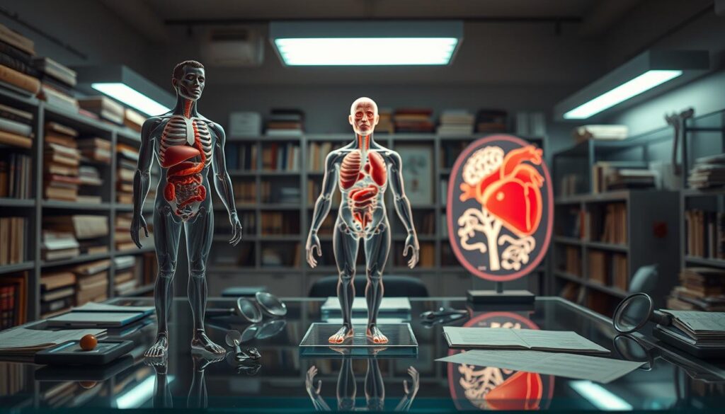 bizarre human body discoveries bizarre human body discoveries