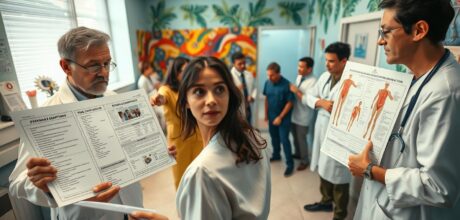 Bizarre Medical Cases That Actually Happened in Brazil
