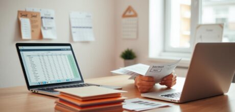 Saiba como evitar compras por impulso e economizar mais