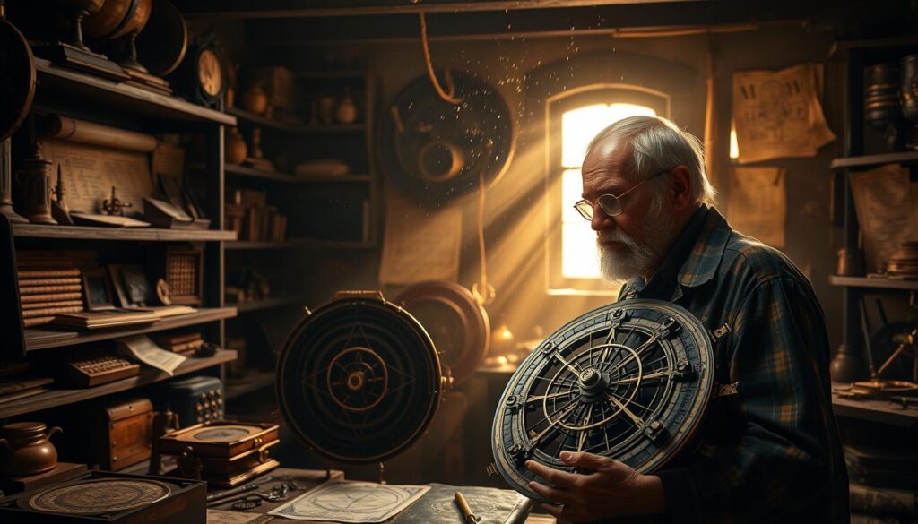 groundbreaking ancient technologies groundbreaking ancient technologies