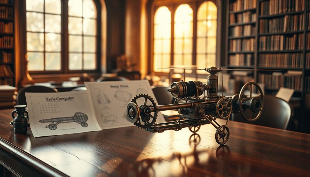 historical inventions ahead of their era historical inventions ahead of their era