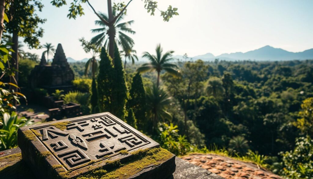 historical lost secrets