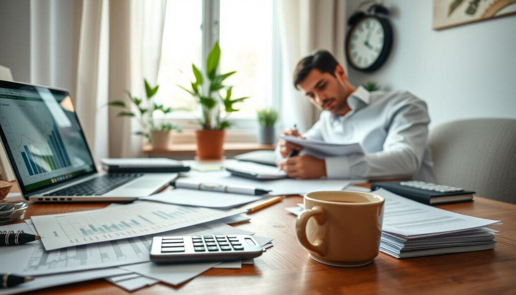 planejamento financeiro planejamento financeiro