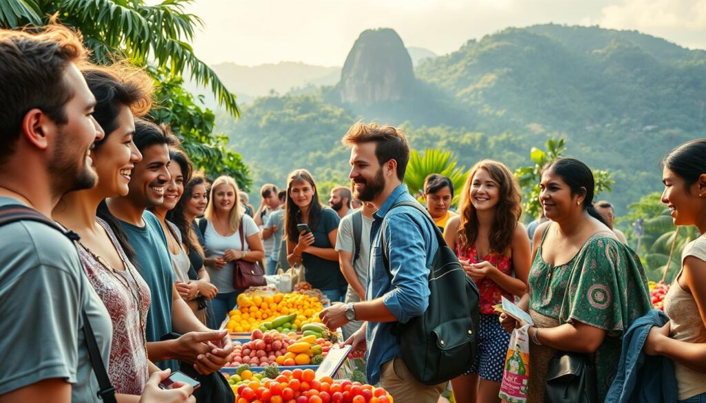 remarkable travel tales remarkable travel tales