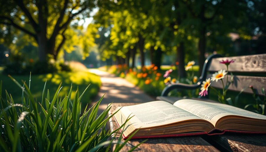 Discover simple things we see every day but rarely notice