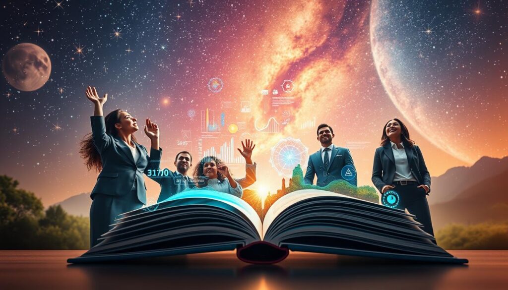 surprising facts that will change how you see the world