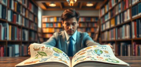 Surprising facts that will change how you see the world today