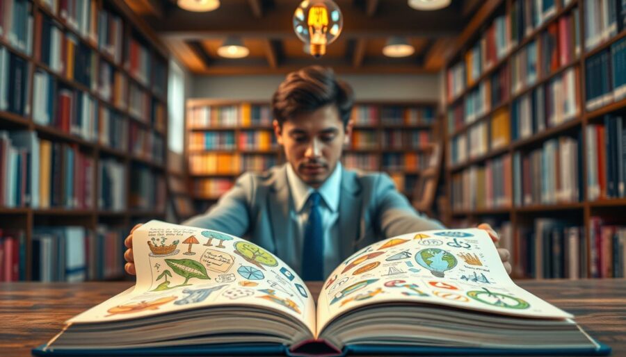 Surprising facts that will change how you see the world today