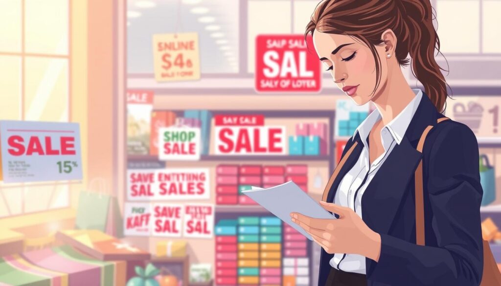 técnicas para resistir a compras impulsivas técnicas para resistir a compras impulsivas