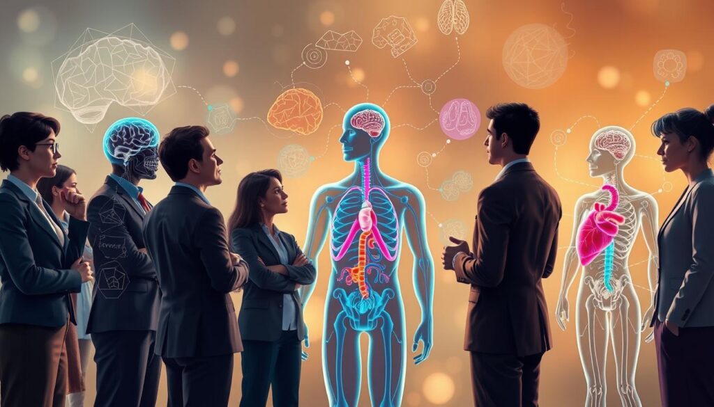 unusual facts about the human body and mind unusual facts about the human body and mind