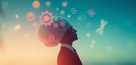 Discover Unusual Facts About the Human Body and Mind Today