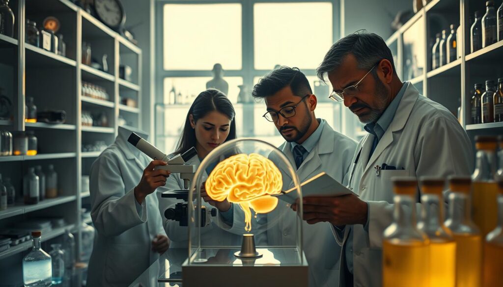 unusual medical mysteries unusual medical mysteries