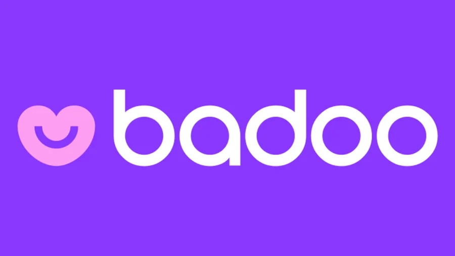 💘 Badoo: Make Real Connections