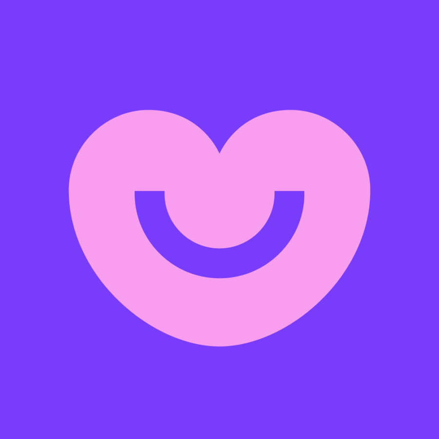 Badoo: How to Get Started in Minutes