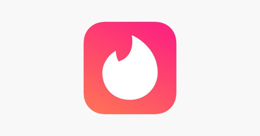 Tinder: How to Get Started in Minutes