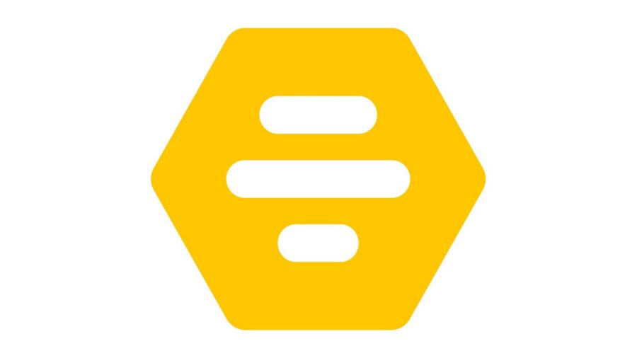 Bumble: How to Get Started in Minutes