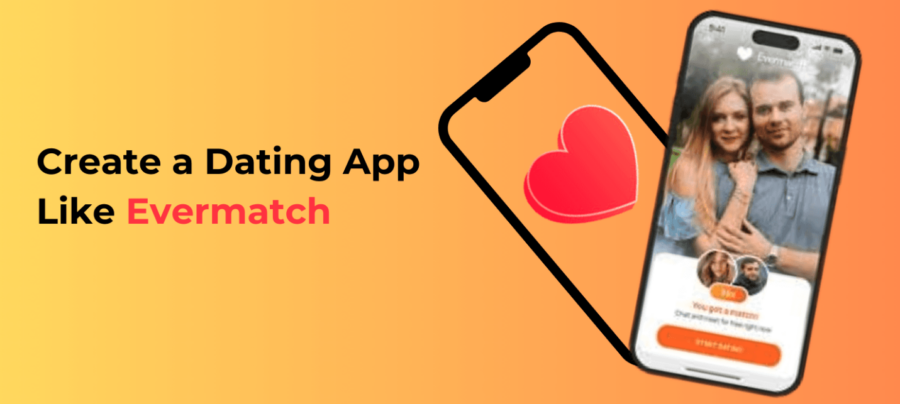 EverMatch: How to Get Started in Minutes