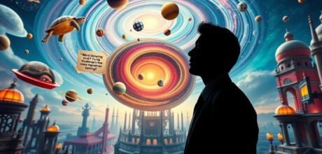 Mind-blowing facts that sound fake everyone should know