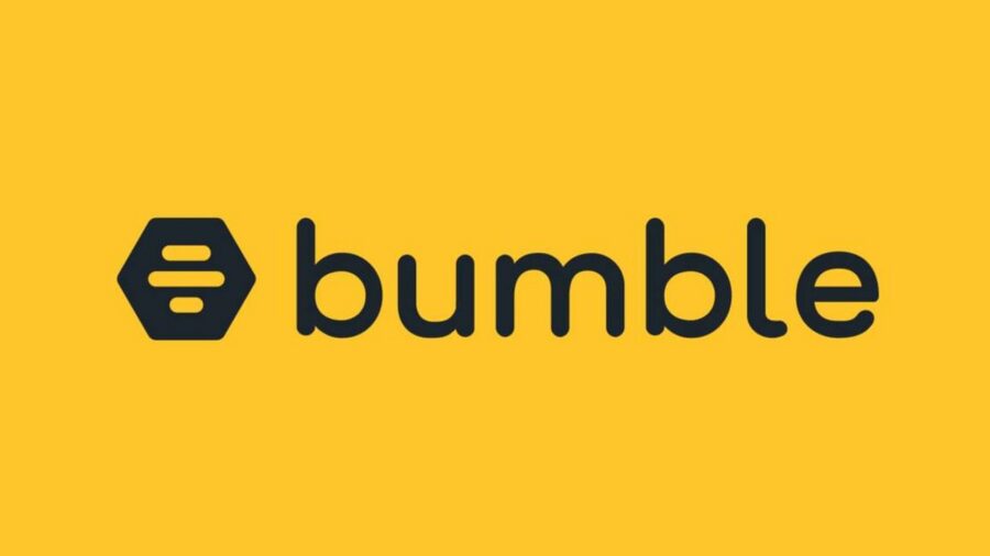 💘 Bumble: Make Real Connections