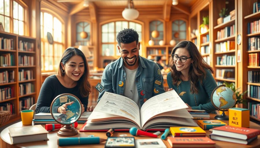 Amazing everyday facts you never knew revealed today